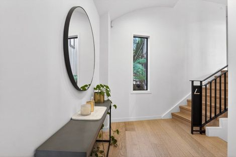 Photo of property in 142 Upland Road, Remuera, Auckland, 1050