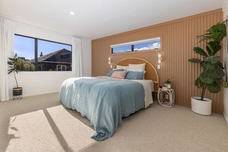 Photo of property in 300 Rosetta Road, Raumati Beach, Paraparaumu, 5032