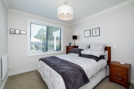 Photo of property in 1a Selwyn Road, Havelock North, 4130