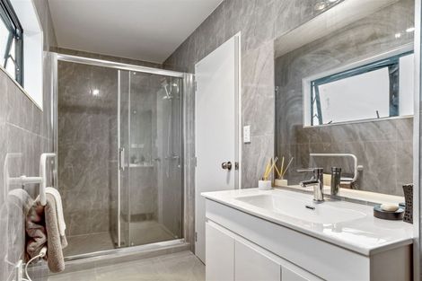 Photo of property in 52f Tapu Road, Huapai, Kumeu, 0810