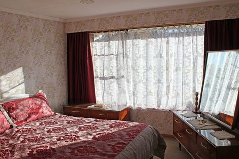 Photo of property in 4b Stirling Street, Oamaru North, Oamaru, 9400