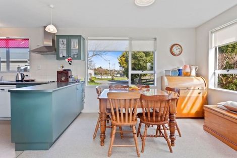 Photo of property in 38 Woodend Beach Road, Woodend Beach, Kaiapoi, 7691