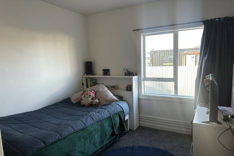 Photo of property in 24 Davie Street, Temuka, 7920