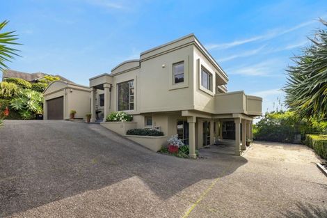Photo of property in 30 Amberley Crescent, Bethlehem, Tauranga, 3110