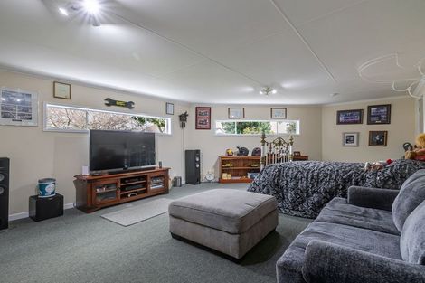 Photo of property in 23 Chilton Grove, Hokowhitu, Palmerston North, 4410