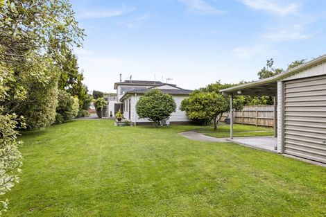 Photo of property in 410a Hemi Street, Raureka, Hastings, 4120