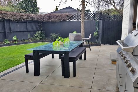 Photo of property in 138 England Street, Linwood, Christchurch, 8011