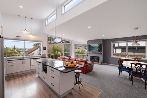 Photo of property in 62f Grace Road, Tauranga South, Tauranga, 3112