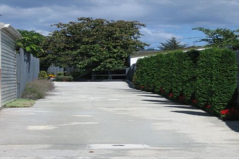 Photo of property in 35a Sheridan Crescent, Trentham, Upper Hutt, 5018