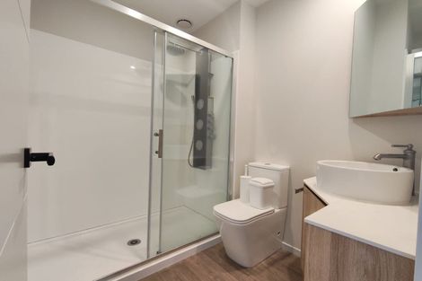 Photo of property in 1/26 Cameron Road, Hamilton East, Hamilton, 3216