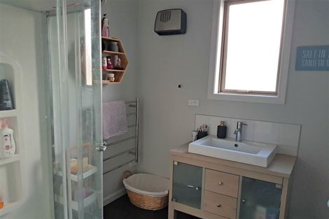 Photo of property in 80 Salcombe Street, Kaitangata, 9210