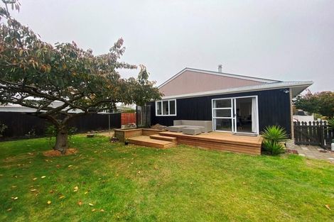 Photo of property in 19 Helmsdale Street, Burwood, Christchurch, 8083