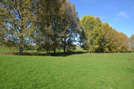 Photo of property in 80 State Highway 3, Piopio, 3970