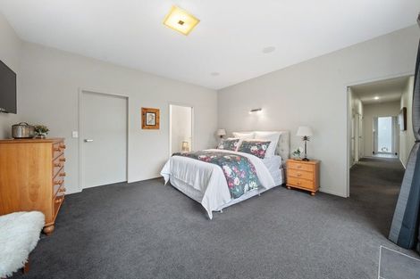 Photo of property in 10 Lake Drive, Karaka, Papakura, 2113