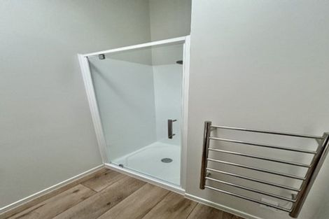 Photo of property in 1e Roberts Street, Epuni, Lower Hutt, 5011