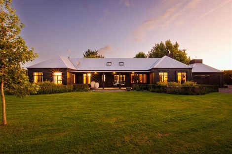 Photo of property in 889c Milson Line, Newbury, Palmerston North, 4775