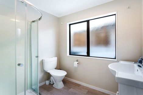 Photo of property in 10 Whitley Avenue, Ebdentown, Upper Hutt, 5018