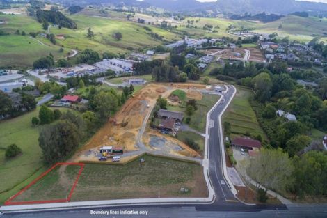 Photo of property in 84d Falls Road, Warkworth, 0910