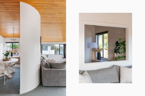 Photo of property in 9 Matawha Way, Brookfield, Tauranga, 3110