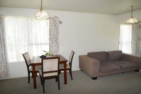 Photo of property in 1/17 Yarrow Place, Papakowhai, Porirua, 5024