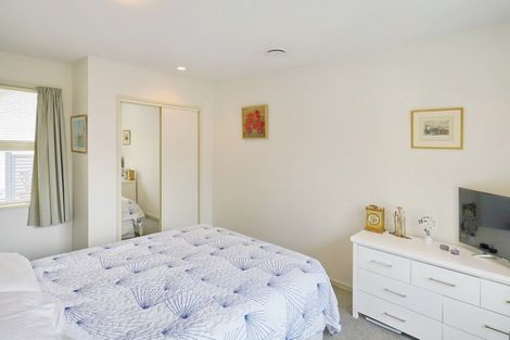 Photo of property in 7/29 Ivory Street, Rangiora, 7400