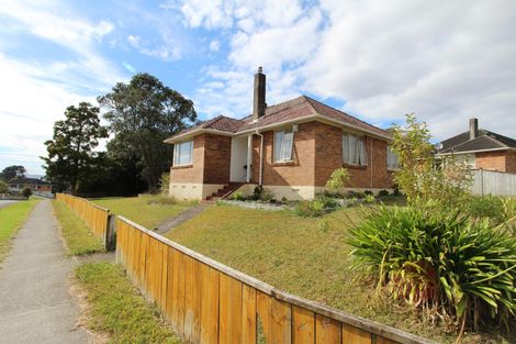 Photo of property in 45 Te Puea Avenue, Meremere, Mercer, 2474