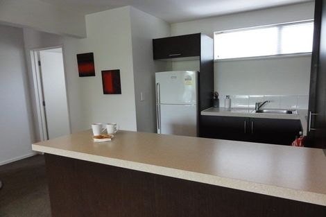 Photo of property in 1/106 Bealey Avenue, Christchurch Central, Christchurch, 8013