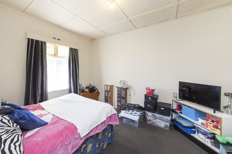 Photo of property in 1a Collins Crescent, Feilding, 4702