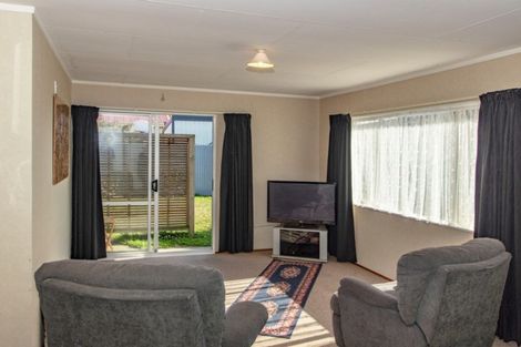 Photo of property in 2/59 Lanark Crescent, Tamatea, Napier, 4112