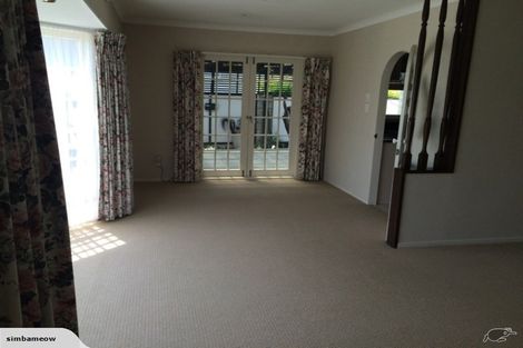 Photo of property in 23 Serrita Avenue, Sunnyhills, Auckland, 2010