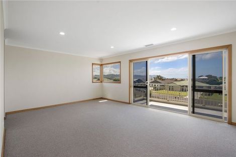 Photo of property in 23 Athenree Heights, Athenree, Katikati, 3177