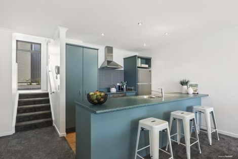 Photo of property in 6/27 The Rigi, Northland, Wellington, 6012