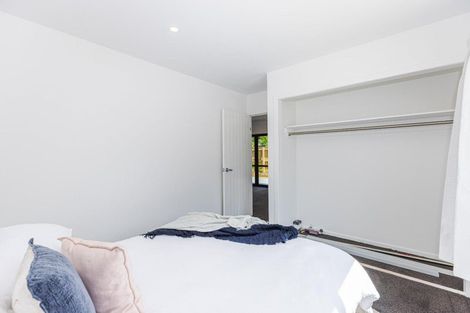 Photo of property in 79a Thatcher Street, Castlecliff, Whanganui, 4501