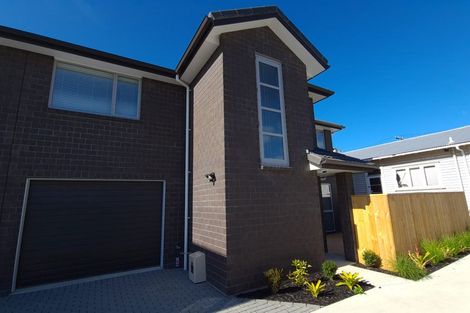 Photo of property in 43b Wairau Avenue, Avondale, Auckland, 1026