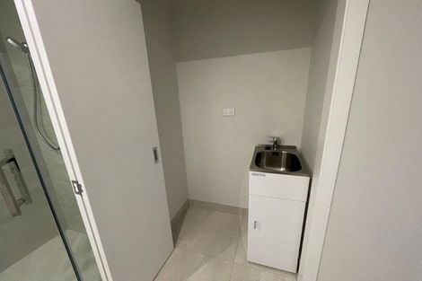 Photo of property in 41 Nursery Lane, Papamoa, 3118