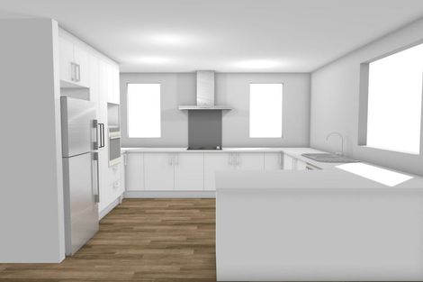 Photo of property in 31 Ella Anne Crescent, Warkworth, 0910