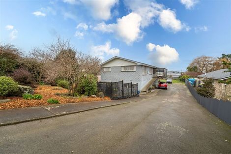 Photo of property in 21 Royal Street, Kensington, Timaru, 7910