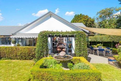 Photo of property in 46 Grantston Drive, Pyes Pa, Tauranga, 3112