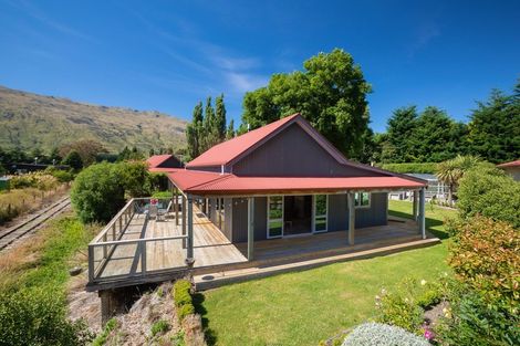 Photo of property in 67 Dorset Street, Kingston, Athol, 9793