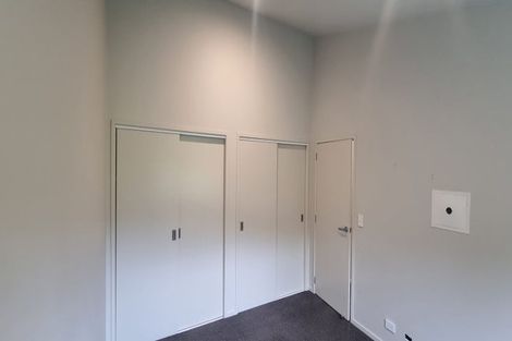 Photo of property in 283 Jericho Road, Buckland, Pukekohe, 2677