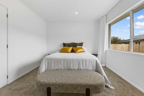 Photo of property in 26a Leslie Avenue, Western Heights, Rotorua, 3015