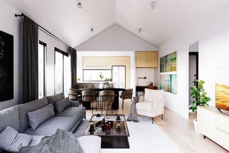 Photo of property in 31 Spalling Road, Halswell, Christchurch, 8025