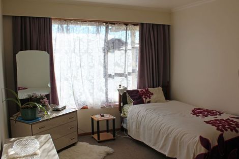 Photo of property in 4b Stirling Street, Oamaru North, Oamaru, 9400