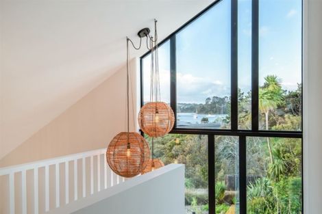 Photo of property in 21 Sunderland Avenue, Hobsonville, Auckland, 0616