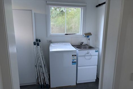 Photo of property in 45 Shakespeare Road, Bluff Hill, Napier, 4110
