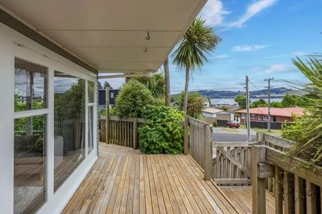 Photo of property in 1/74 Rokino Road, Hilltop, Taupo, 3330