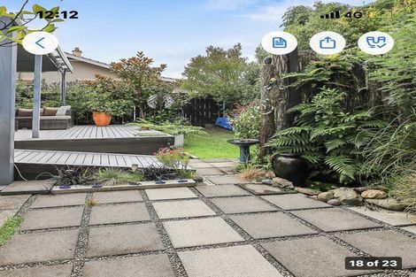 Photo of property in 120 Queen Sh25 Street, Thames, 3500