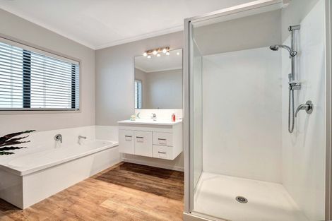 Photo of property in 26 Puni Street, Fitzroy, New Plymouth, 4312