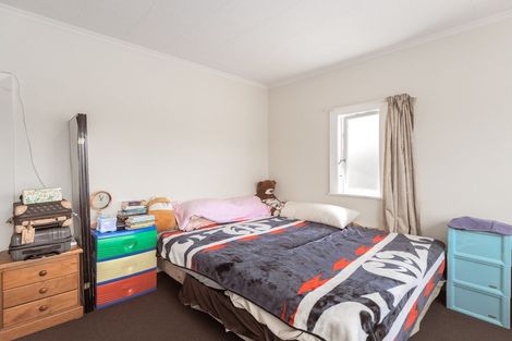 Photo of property in 617 Worcester Street, Linwood, Christchurch, 8062