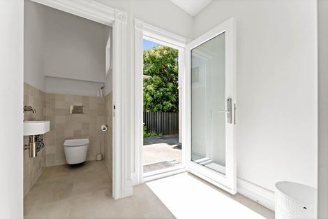 Photo of property in 1/6 Kowhai Street, Mount Eden, Auckland, 1024